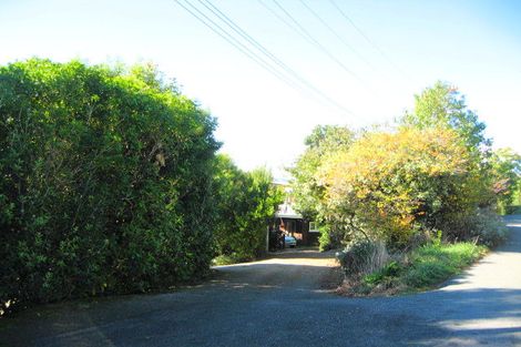 Photo of property in 11 Merlincote Crescent, Governors Bay, Lyttelton, 8971