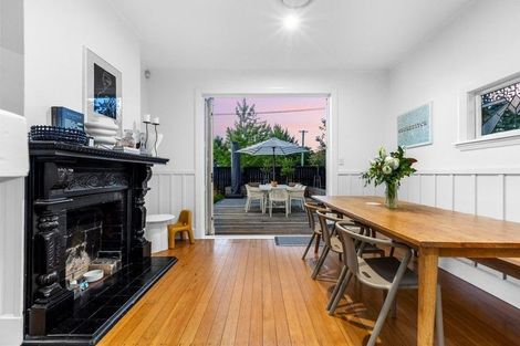 Photo of property in 44 Perry Street, Papanui, Christchurch, 8053