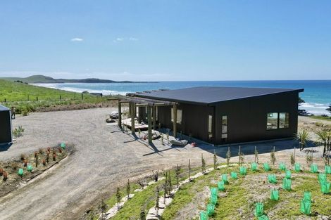 Photo of property in 5/4142 Hampden-palmerston Road, Hillgrove, Palmerston, 9482