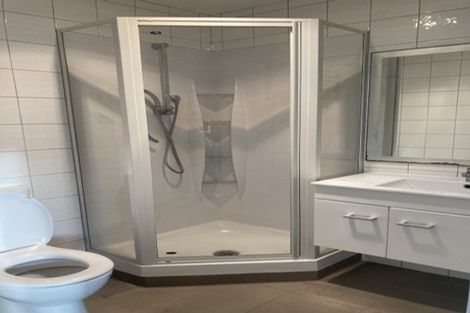 Photo of property in 30 Saint Michaels Crescent, Kelburn, Wellington, 6012