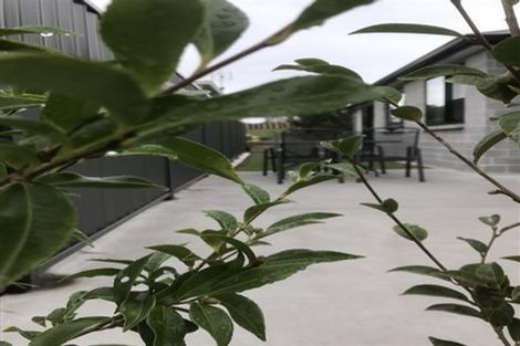 Photo of property in 7 Shannon Lane, Pyes Pa, Tauranga, 3112