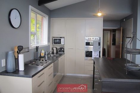 Photo of property in 17b City Road, Roslyn, Dunedin, 9010