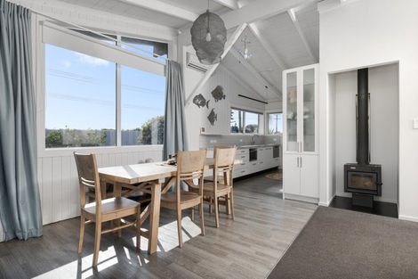 Photo of property in 624a Papamoa Beach Road, Papamoa Beach, Papamoa, 3118