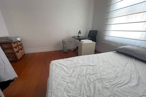 Photo of property in 2 Northland Street, Grey Lynn, Auckland, 1021