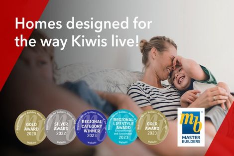 Photo of property in 51 Charles Edwards Street, Ohaupo, 3803