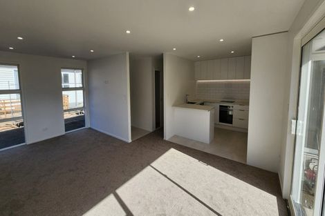 Photo of property in 33a Upjohn Street, Brooklands, New Plymouth, 4310