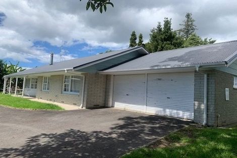 Photo of property in 62 Princess Road, Bellevue, Tauranga, 3110