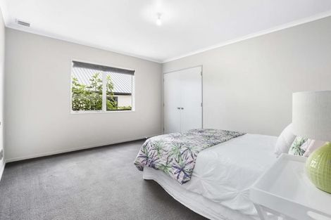 Photo of property in 80a Mahoe Street, Melville, Hamilton, 3206