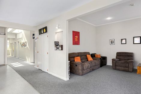 Photo of property in 63 Law Street, Caversham, Dunedin, 9012