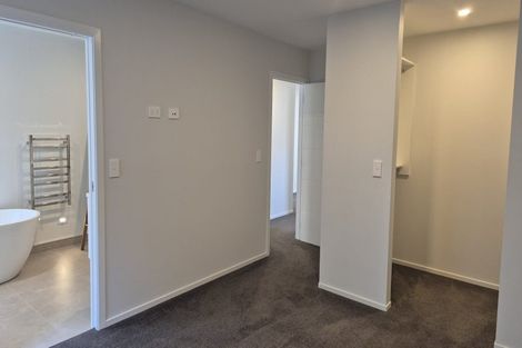 Photo of property in 76 South Road, Solway, Masterton, 5810