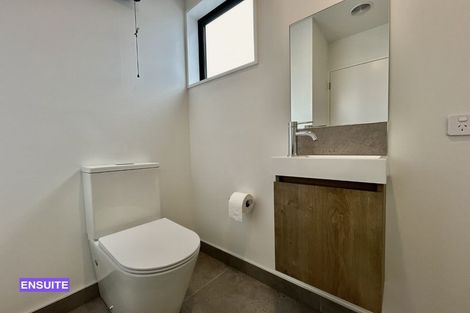 Photo of property in 3/24 Perth Street, Richmond, Christchurch, 8013