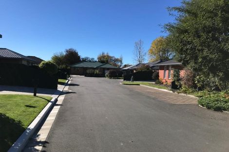 Photo of property in 9 Bluebell Lane, Woolston, Christchurch, 8023