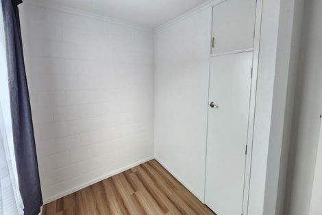 Photo of property in 17b Parsons Street, Vogeltown, New Plymouth, 4310