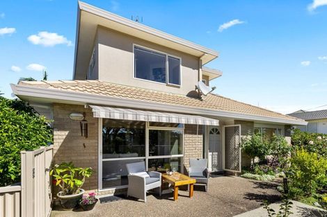 Photo of property in 1/42 Bay Street, Red Beach, 0932