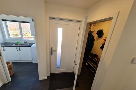 Photo of property in 21 Foster Street, Taita, Lower Hutt, 5011