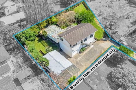 Photo of property in 50 Awaruku Road, Torbay, Auckland, 0630