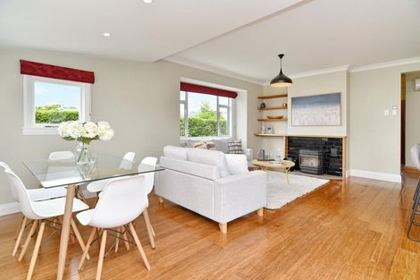 Photo of property in 157 Southampton Street, Sydenham, Christchurch, 8023