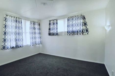 Photo of property in 7 Kiripaka Road, Tikipunga, Whangarei, 0112