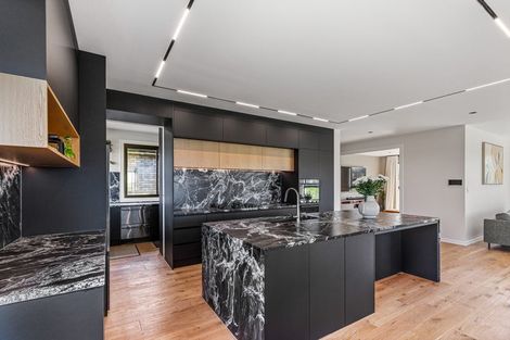Photo of property in 1 Runway Rise, Dairy Flat, Albany, 0794