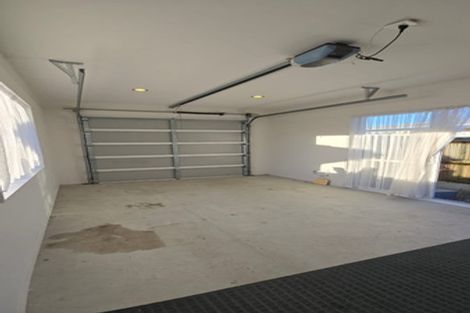 Photo of property in 3 Susanne Place, Pakuranga, Auckland, 2010