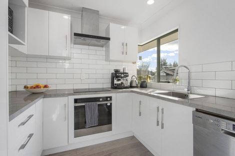 Photo of property in 3a Atlanta Court, Katikati, 3129