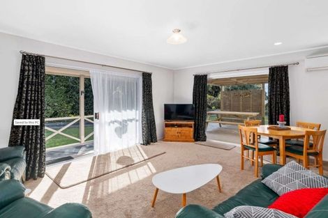 Photo of property in 54a Parawai Road, Ngongotaha, Rotorua, 3010