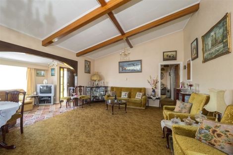 Photo of property in 81 Grove Street, Tinwald, Ashburton, 7700