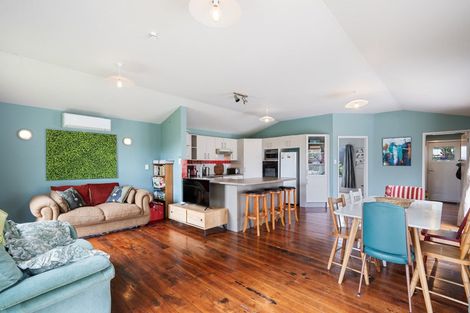 Photo of property in 577 Waitarere Beach Road, Waitarere Beach, Levin, 5510
