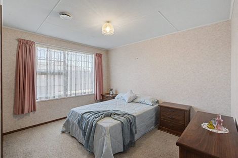 Photo of property in 24 Ingram Street, Kingswell, Invercargill, 9812