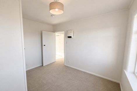 Photo of property in 152 Hampshire Street, Aranui, Christchurch, 8061