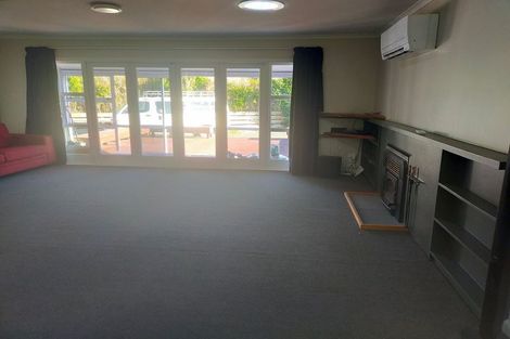Photo of property in 30 Meihana Street, Takaka, 7110