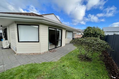 Photo of property in 27 Guthrie Street, Waterloo, Lower Hutt, 5011