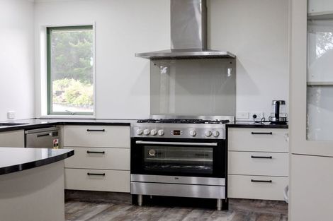 Photo of property in 230 Kaniere Road, Kaniere, Hokitika, 7811