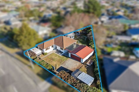 Photo of property in 57 Mcgregors Road, Bromley, Christchurch, 8062