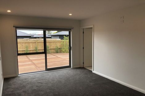 Photo of property in 33a Ward Street, Palmerston North, 4410
