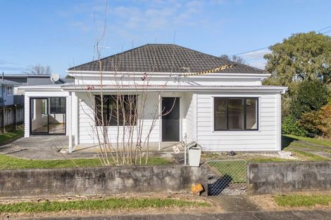 Photo of property in 34 Evans Street, Waihi, 3610