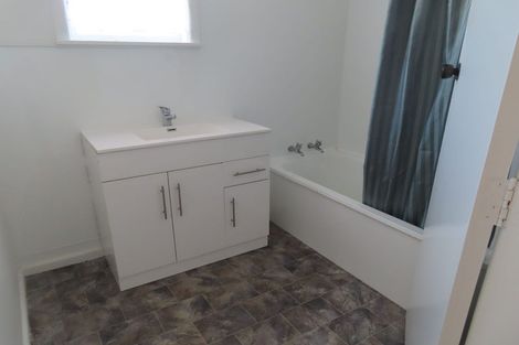 Photo of property in 211 Nikau Street, Saint Leonards, Hastings, 4120