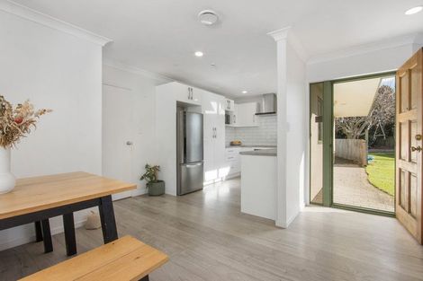 Photo of property in 3a Atlanta Court, Katikati, 3129