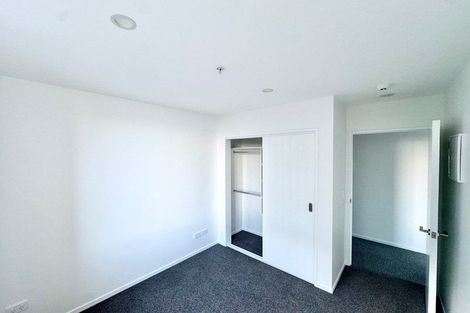 Photo of property in 102/5 Rauemi Way, Te Atatu South, Auckland, 0610