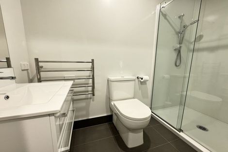 Photo of property in 4/89 Rose Street, Somerfield, Christchurch, 8024