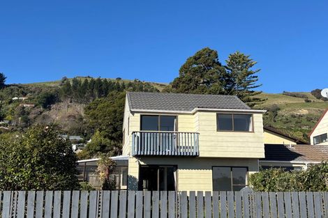 Photo of property in 2/2 Bodmin Street, Marybank, Nelson, 7010