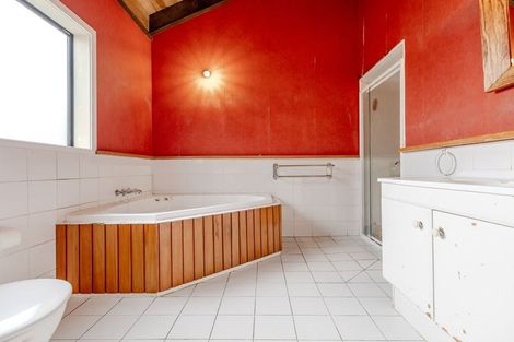 Photo of property in 34 Bonar Drive, Hokitika, 7810