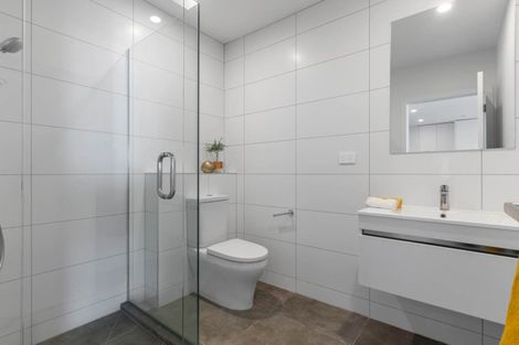 Photo of property in 421/3 Kaipiho Lane, Albany, Auckland, 0632