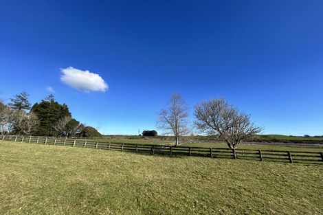 Photo of property in 4709a State Highway 1, Tokoroa, 3491