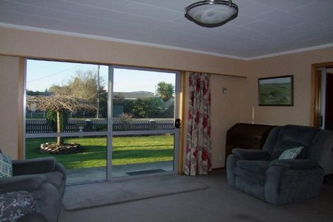 Photo of property in 3 Highgate, Milton, 9220