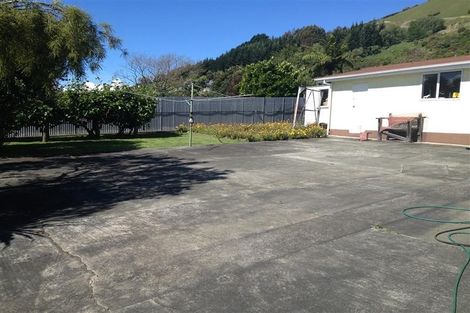 Photo of property in 37 Marybank Road, Marybank, Nelson, 7010