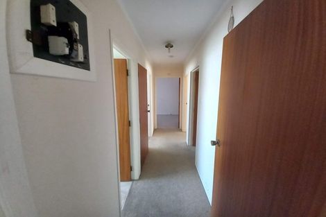 Photo of property in 3/19 Kingsway Avenue, Sandringham, Auckland, 1025