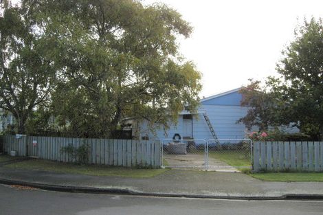 Photo of property in 18 Tern Street, Oamaru North, Oamaru, 9400