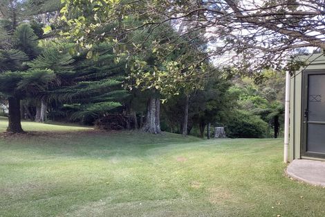 Photo of property in 28 Mangatete Heights, Kaingaroa, Kaitaia, 0483