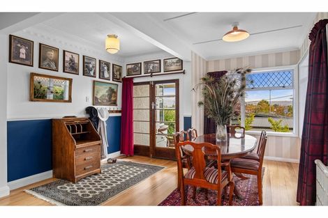 Photo of property in 111 Tarbert Street, Alexandra, 9320